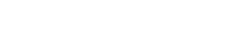 AgroForest Design Lab Logo